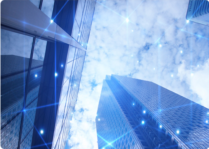 米兰体育平台app官网_米兰体育（中国）,