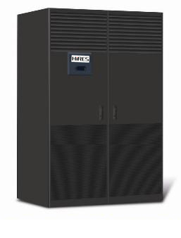 海瑞斯Preciset米兰体育平台app官网_米兰体育（中国）,