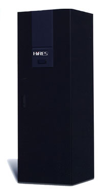 海瑞斯smart米兰体育平台app官网_米兰体育（中国）,