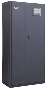 海瑞斯SuperPrecision米兰体育平台app官网_米兰体育（中国）,