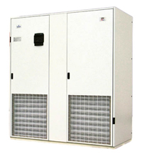 海洛斯Himod m系列米兰体育平台app官网_米兰体育（中国）,