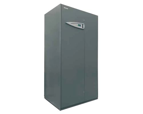 克莱门特刀片风系列米兰体育平台app官网_米兰体育（中国）,（冷冻水）